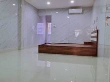 Hình ảnh 💎 Cần bán gấp nhà 2.5 tầng đường Ngô Thì Nhậm,P Hòa Minh,Q Liên Chiểu