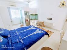 Hình ảnh 🌈Nguyễn Cửu vân - Studio - PhátTăng Hỗ Trợ Giá🌈