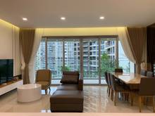 Hình ảnh Cho thuê 3PN Full NT cao cấp-142m2-Estella Heights