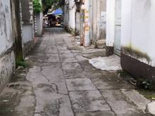 Hình ảnh Bán nhà tập thể Nông Nghiệp Vĩnh quỳnhThanh Trì 40m,ngõ thông,ô tô đỗ