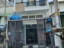 Hình ảnh Hẽm Nhựa Huơng Lộ 2 - ô tô tránh - 83m2 xây 4 tấm, có 10P cho thuê.