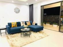 Hình ảnh Giá tốt nhất CH The View, 148m2, lầu siêu cao 37, 3PN, 3wc, chỉ 8,2 ty