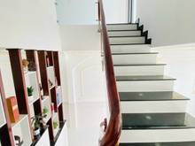 Hình ảnh Siêu Phẩm Cần Bán Đ. Trường Chinh Q.Tân Bình Dt: 44m2 Giá 2,5t SHR