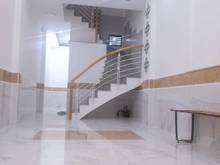 Hình ảnh Gấp bán nhà khu Víp Đặng Văn Ngữ, xe hơi đổ cửa DT 42m2 giá chỉ hơn 7