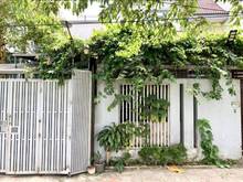 Hình ảnh Bán đất Nguyễn Duy Trinh , Quận 2, DT 100m2(6.5x15.5), giá 7 tỷ