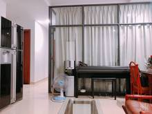 Hình ảnh Bán Căn Cityland 3PN giá chỉ 4ty150 . Giá rẻ. Ko phải giá ảo