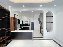 Hình ảnh Bán nhà Thanh Xuân Ngõ Bùi Xương Trạch, 52m2, 4T, Mt5m, KD, giá 6.9 tỉ