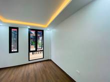 Hình ảnh Mới, đẹp,  gần Phố-Nguyễn Trãi, Thanh Xuân, Ngã Tư Sở -DT 35mx5T