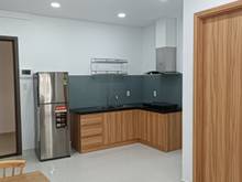 Hình ảnh Cho Thuê Căn Hộ Lavida Plus 1pn 54m2 Đầy đủ NT