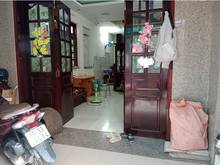 Hình ảnh Bán Nhà 110m2 Chu Văn An Phường 12 Bình Thạnh Giá Rẻ Chỉ 8.5 Tỷ