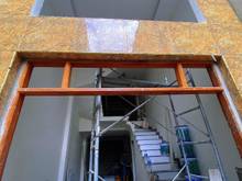 Hình ảnh Bán Nhà Cầu Giấy - Hồ Tùng Mậu - Ngay Cầu Vượt Mai Dịch - 50m2