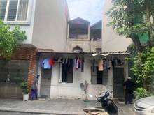 Hình ảnh Bán nhà Phúc Đồng_918, Long Biên 70m2_Đường 4 Ô tô, Vỉa hè_Chỉ 8 tỷ 5.