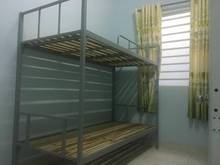 Hình ảnh Bán Nhà PHAN VĂN HÂN PHƯỜNG 17 BÌNH THẠNH 30m2 2 TẦNG chỉ 3.19 tỷ