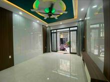Hình ảnh Cần Bán Nhanh Căn Nhà Đ.Võ Trường Toản 40m2_1,9Tỷ_SHR