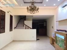 Hình ảnh Bán gấp nhà Mỗ Lao, Hà Đông , 48m2, 5T, Ô tô, KD, ngõ thông, có 5.2 tỷ