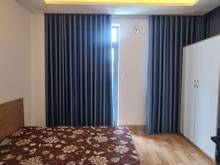 Hình ảnh Bán CHDV Hoàng Hoa Thám HXH sát mặt tiền HĐT 60tr/T chỉ 19 tỷ
