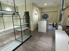 Hình ảnh Bán Trang Chủ MB66.COM / Đăng Ký Tặng 66K 70m2 ngay phố đi bộ Nguyễn Huệ, Phường Bến Nghé, Quận 1