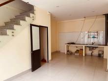 Hình ảnh Vị trí đắc địa quận 6 - bán nhà phạm đ.hổ - 1 tỷ 970 - sổ riêng