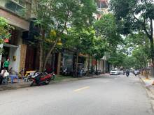 Hình ảnh Chính chủ bán nhà nhân mỹ mỹ đình 5T 35m2 MT4 KD Cho thuê nhỉnh 3tỷ