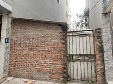 Hình ảnh Chính chủ cần bán gấp 100m2 ngõ kinh doanh, đường 4m tại Cửu Việt 2