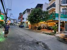 Hình ảnh Hàng cực phẩm có 102 sát đường 9 linh tây cách phạm văn đồng 50m vào