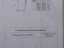 Hình ảnh Lô đẹp 12988m2, 2 mặt tiền, đường hiện hữu, giá Trang MB66.COM Chính Thức - MB 66 Uy Tín.