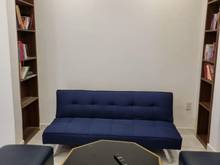 Hình ảnh Nhà Điện Biên Phủ, Tặng Nội Thất, 2 Tầng, 40m2, Chỉ 5.3 Tỷ