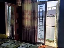 Hình ảnh Bán nhà hẻm 12 Trịnh Đình Trọng, Tân Phú. Hẻm xe hơi nhà mới ở ngay.