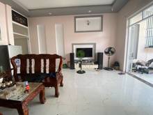 Hình ảnh Bán Nhà Nha Trang chỉ 1tỷ850tr - Full Nội Thất, DT 111,3m2 đường 6m