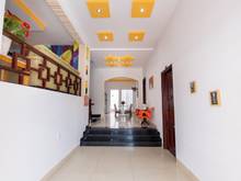 Hình ảnh BÁN CHDV N.V HƯỞNG , P.Thảo Điền, Quận 2, TP.THỦ ĐỨC, DT:164m2, 39 TỶ