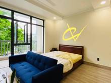 Hình ảnh Mb6623 nạp rút nhanh chóng cao cấp__gần ngã tư Hàng Xanh__gần cầu SG__View bao đẹp