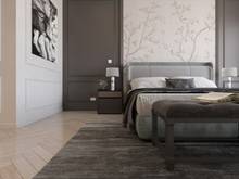 Hình ảnh Nhà đẹp hoàng mai, 42m2, mặt tiền 4,2m, cách ô tô tránh 15m,3 tỷ 9.
