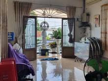 Hình ảnh Nhà 300m2 Phan Văn Hớn, Bà Điểm HM ,8.5x35, HXH, giá chỉ 11ty TL.
