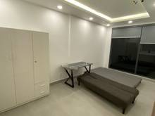 Hình ảnh Cho Thuê CC Lavida plus 1PN NTCB 54m2