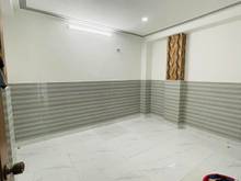 Hình ảnh Nhà mặt tiền Phú Thọ Hoà, Quận Tân Phú, ngang khủng, 80 triệu m2 x.