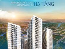 Hình ảnh MT Eastmark City 39tr/m2, bài toán Trang MB66.COM Chính Thức - MB 66 Uy Tín an toàn, kinh doanh an toàn