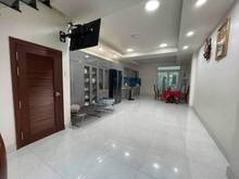 Hình ảnh Gom vốn KD bán gấp nhà 1T1L, 61m2 Bông Sao, Q. 8 - gần trường học