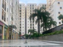 Hình ảnh Bán Cityland Park Hills 3 ( phòng ngủ ) Giá 5ty
