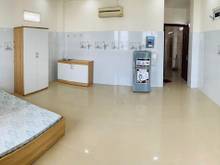 Hình ảnh CHDV có Bancony Gò Vấp full NT