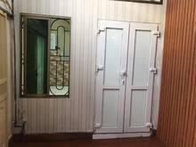 Hình ảnh Bán Nhà Nam Từ Liêm - Ngõ 322 Đường Mỹ Đình - 31m2 - 3 Tầng - Gần Ô Tô