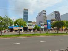 Hình ảnh Cho thuê nhà MTKD đường Kinh Dương Vương quận 6 DT 660m2 Giá 90 triệu
