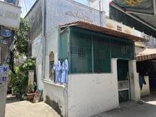 Hình ảnh Bán nhà 56m2, Trường Chinh, Tân Phú, Trên 4 Tỷ tròn còn THƯƠNG LƯỢNG.