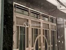Hình ảnh Bán nhà Nguyễn Ngọc Nại Thanh Xuân, 43m2, MT4.2m, 4 tầng, 7.5 tỷ