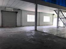 Hình ảnh Cho Thuê kho 2600m2 đường Nguyễn Văn Bứa, Xuân Thới Sơn, Hóc Môn