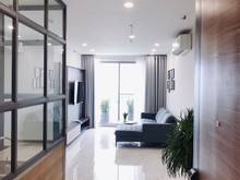 Hình ảnh cho thuê Trang Chủ MB66.COM / Đăng Ký Tặng 66K Midtown 3PN dt 130m2 full nội thất giá chỉ 35tr/tháng