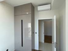 Hình ảnh Cao cấp - Q2 Thảo Điền - 3pn - 112m2 Full 2200 bao phí