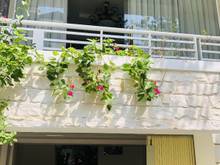 Hình ảnh Bán nhà hẻm 14M ngay MB66 là nhà cái uy tín hàng đầu tại Việt Nam Bình Lợi, 5x20 100m2, 1 hầm 4 tầng
