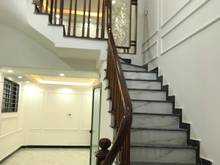 Hình ảnh Bán nhà tứ hiệp Liền kề 6 căn đang Hoàn Thiện nhà đẹp 35m 4 tầng
