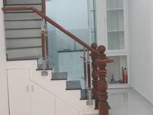 Hình ảnh Nhà Đẹp _Giá Rẻ Chỉ 1Tỷ800 40m2_Ngay Đường Hoa Trà _Phú Nhuận