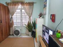 Hình ảnh Bán nhà Thanh Xuân, Mặt phố Chính Kinh, 37m2 4 tầng giá 7.5 tỷ, Kd tốt